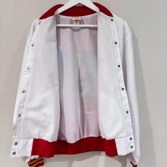 Vintage WWF Hulk Hogan - Picture 3 of 7